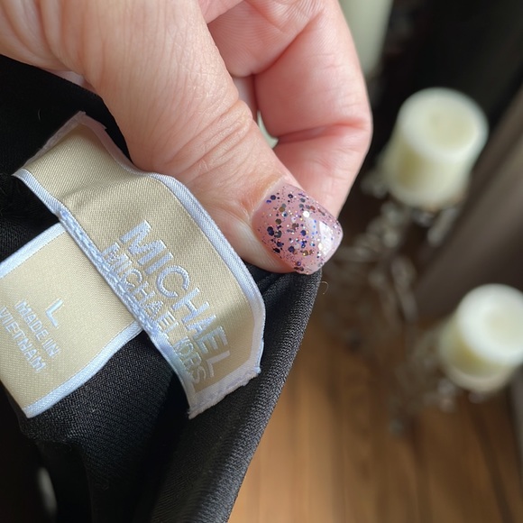 Gorgeous long skirt ( bag B) - Picture 3 of 3